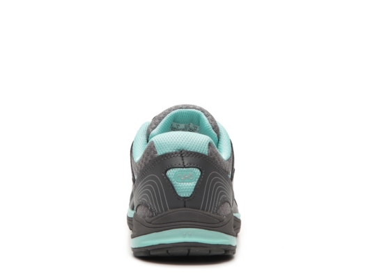 ryka sneakers dsw