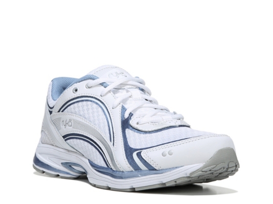 ryka skywalk sneakers
