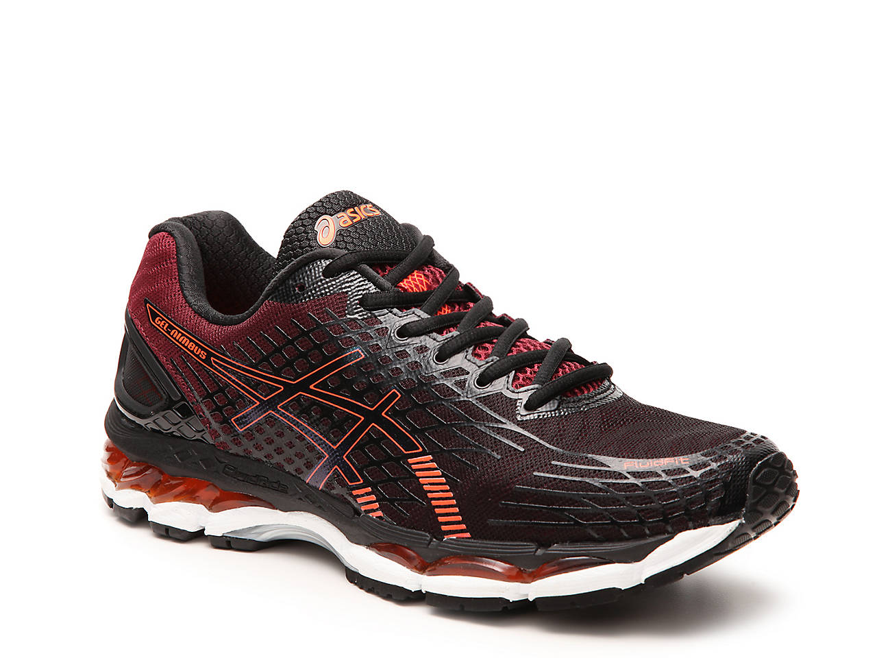 asics ninbus 17 asics ninbus 17