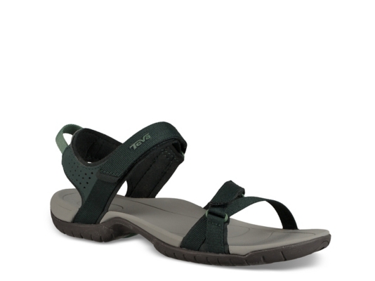 womens teva sandals near me