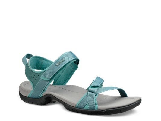 dsw teva tirra