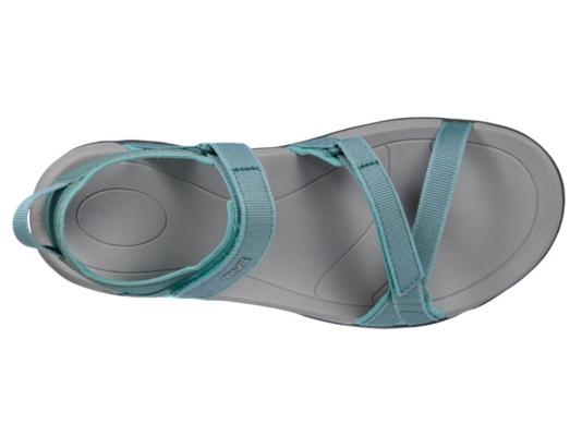 teva women's verra