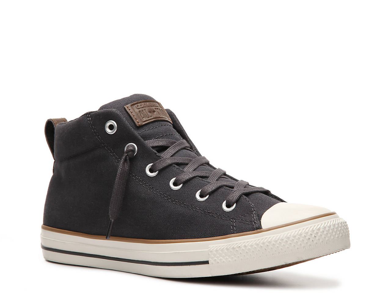 converse all star mid converse all star mid