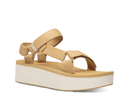 dsw teva tirra