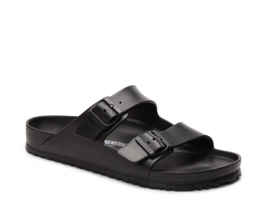 birkenstock mens plastic sandals