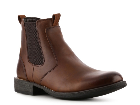 caterpillar mitch chukka boot