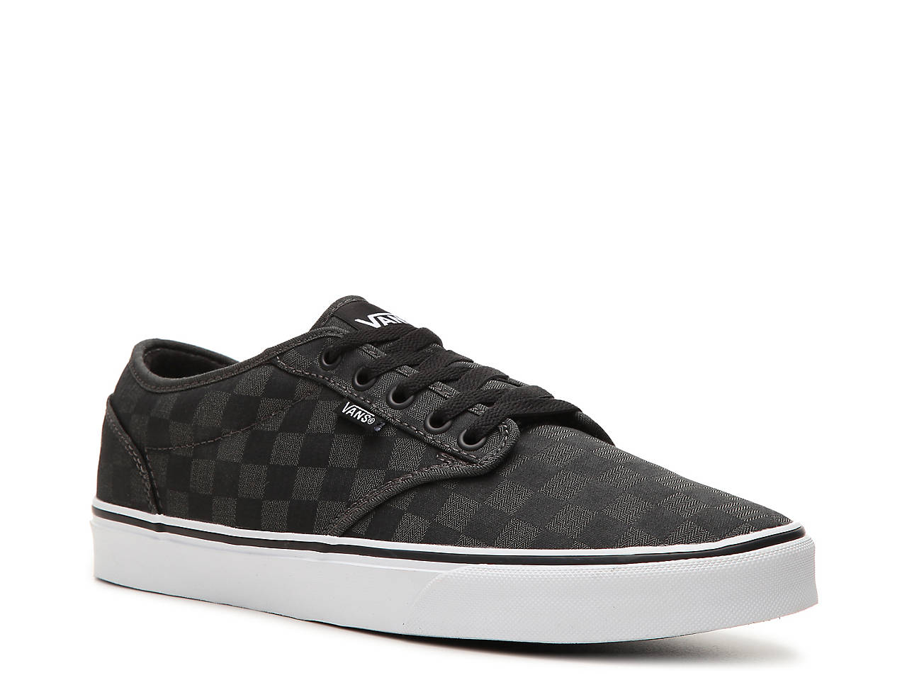 vans atwood checkerboard vans atwood checkerboard