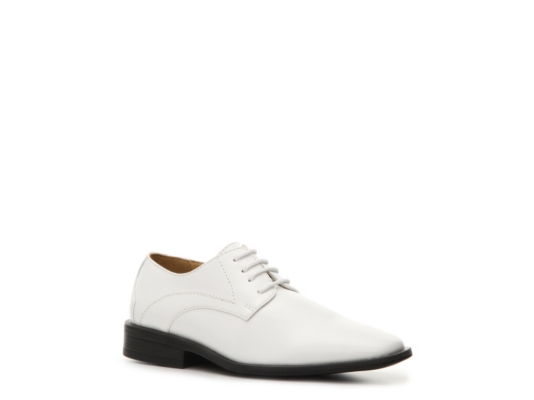 dsw stacy adams