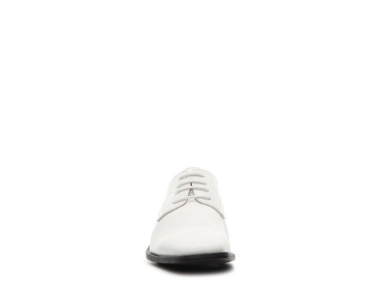 dsw stacy adams