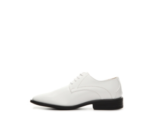 dsw stacy adams