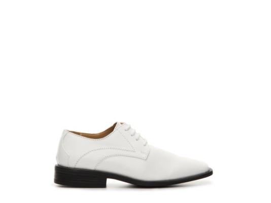dsw stacy adams