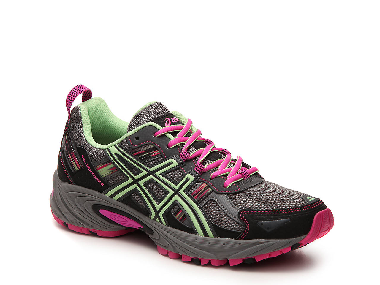 asics trail running asics trail running