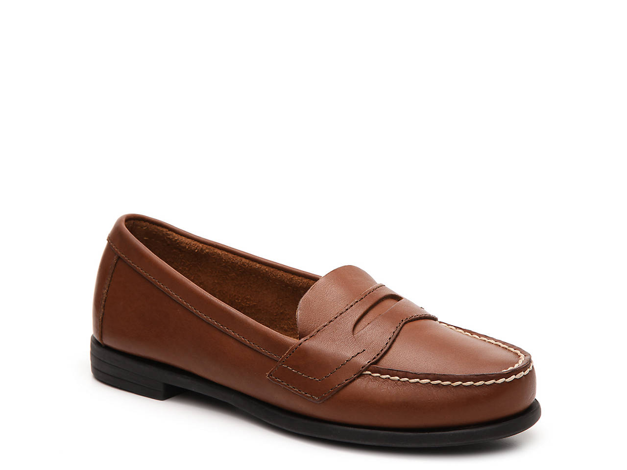 Loafer Loafer