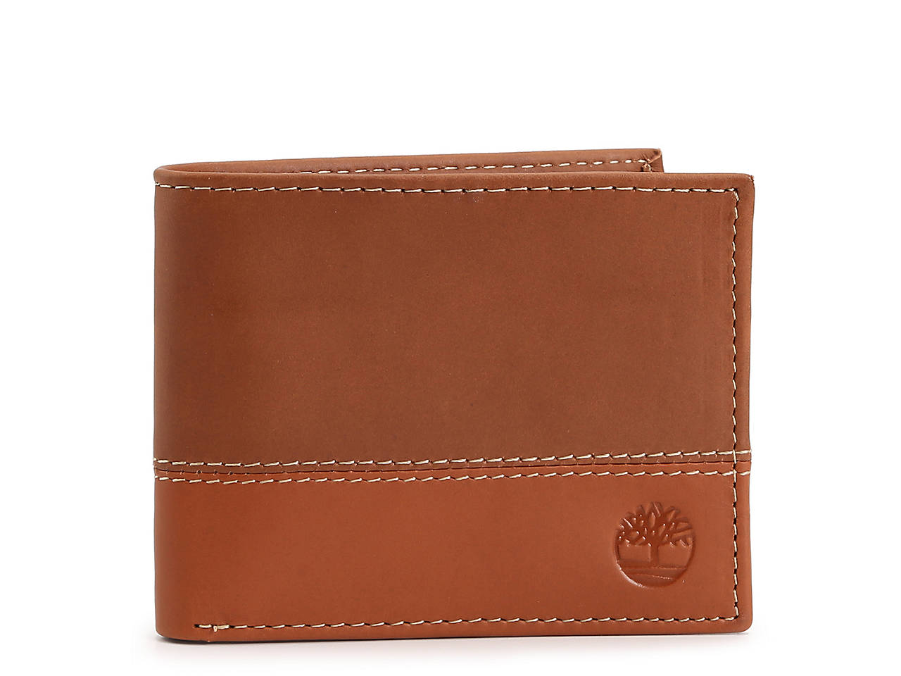 wallet timberland wallet timberland