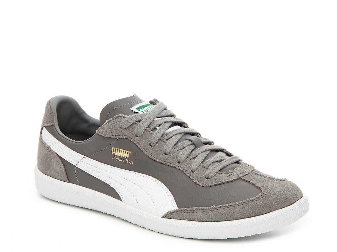 puma liga puma liga
