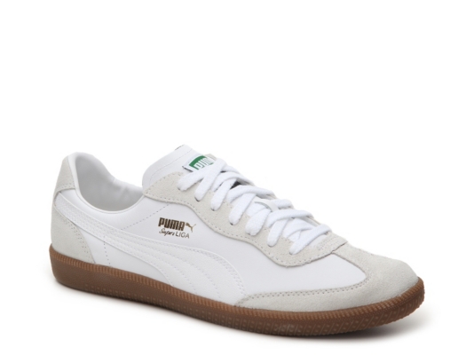 puma retro