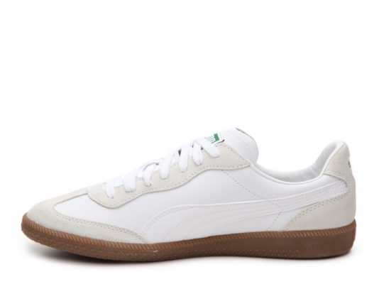 puma super liga og retro