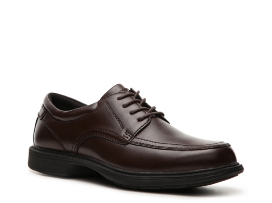Nunn Bush Baker Oxford Men S Shoes Dsw