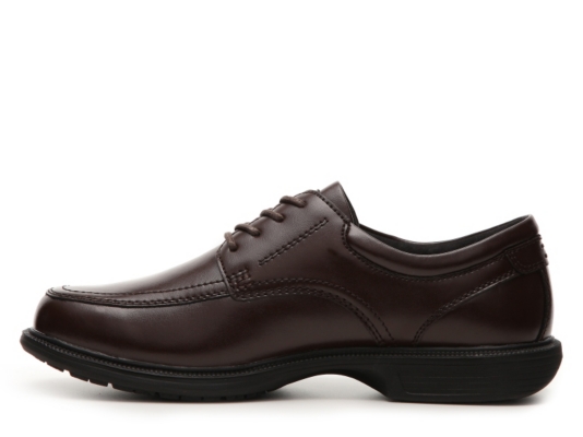 dsw nunn bush