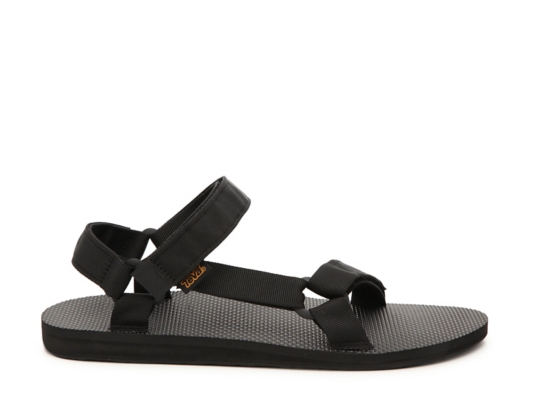 dsw teva