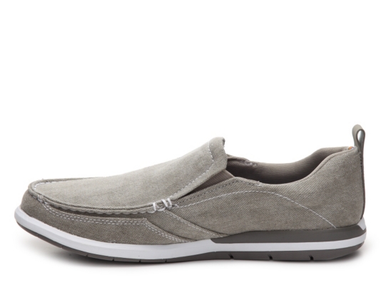 margaritaville marina slip on