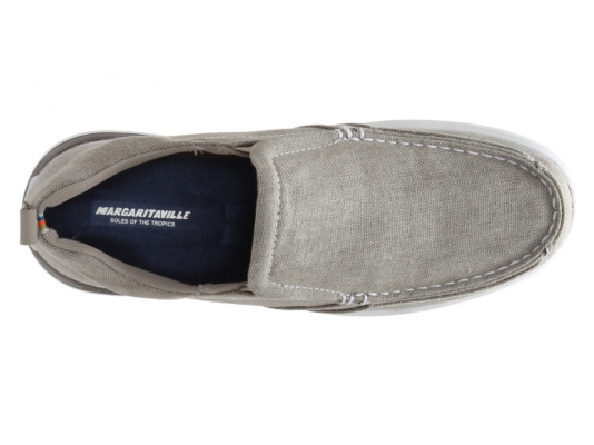 Margaritaville Marina Slip-On Men's Shoes | DSW