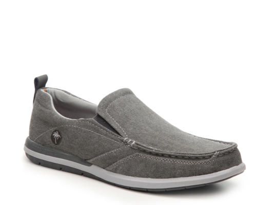 Margaritaville Marina Slip-On Men's Shoes | DSW