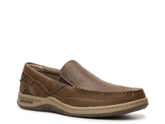 Men's Boat Shoes | Deck & Boat Shoes for Men | DSW