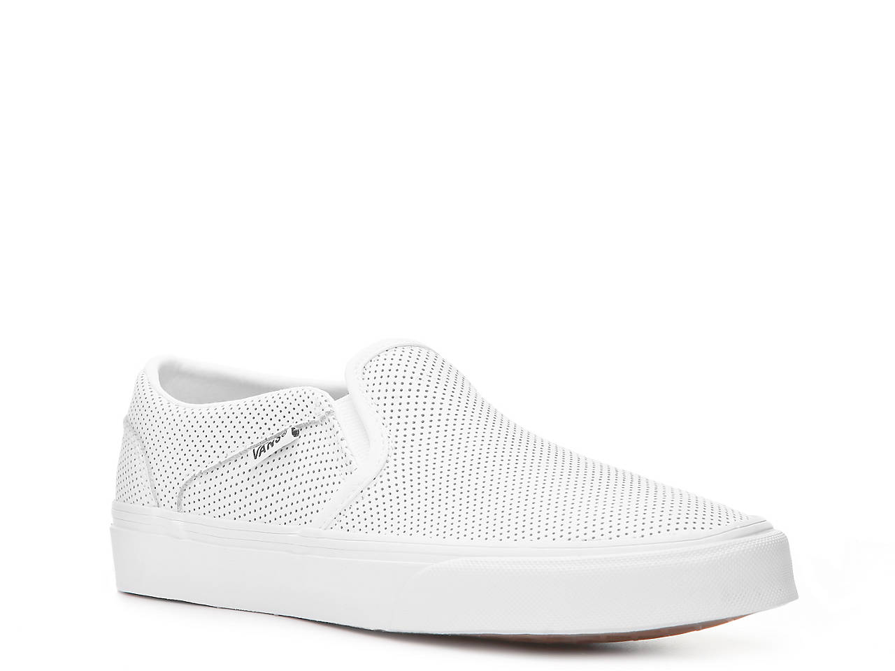 vans asher vans asher