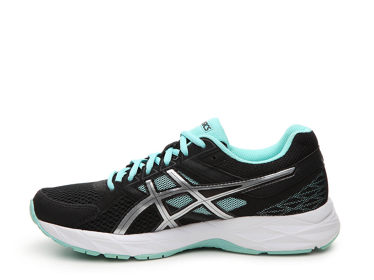 asics gel-contend 3 damen laufschuhe asics gel-contend 3 damen laufschuhe