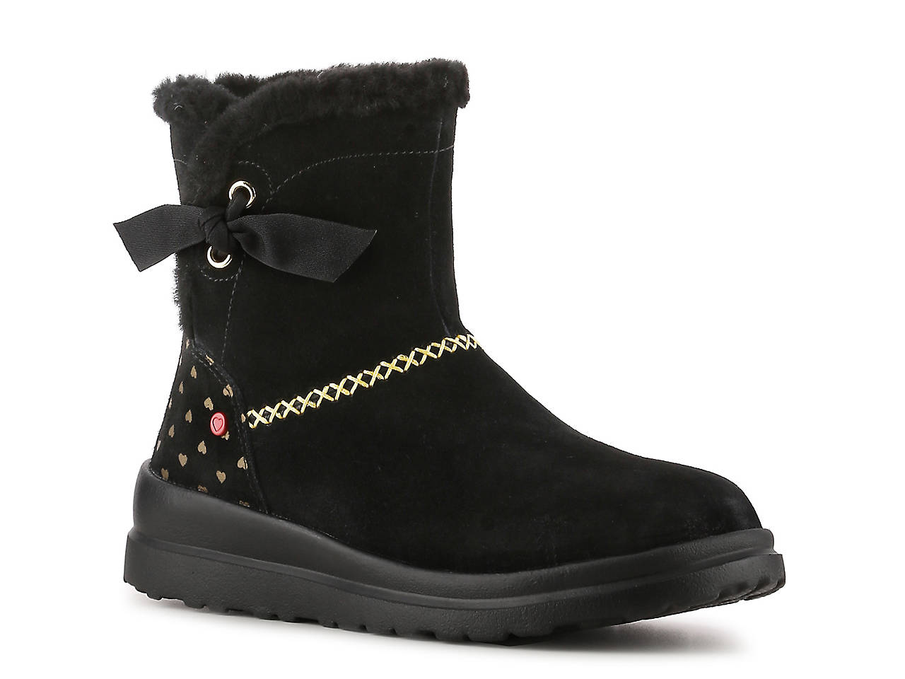 ugg 32 ugg 32