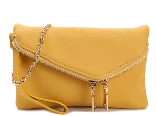 dooney & bourke florentine large cassidy hobo