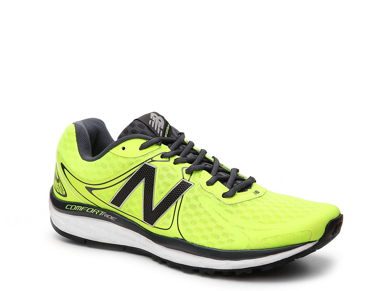 new balance 720v3 new balance 720v3