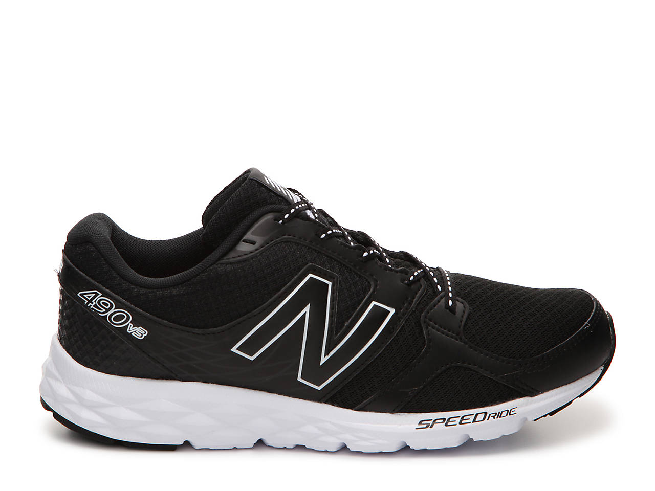 new balance 490 v3 opiniones new balance 490 v3 opiniones