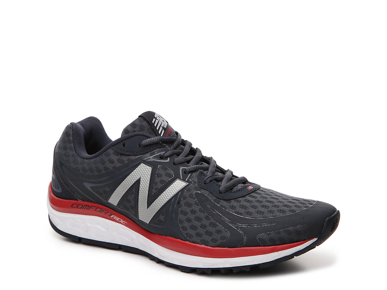 new balance 720 v3 new balance 720 v3