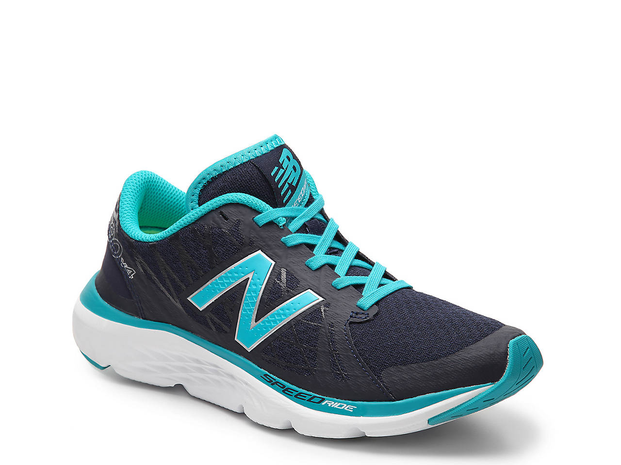 new balance 690 new balance 690