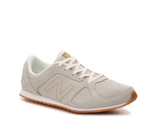 new balance retro womens