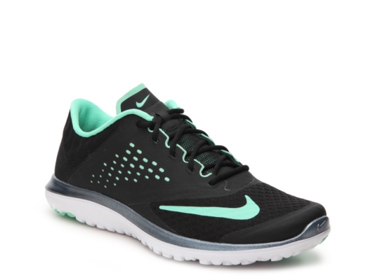 nike dsw shoes
