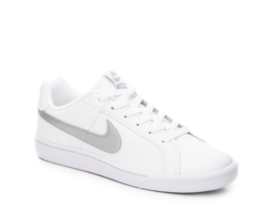 nike court royale sneaker womens