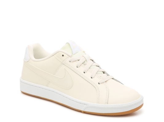 women's nike court royale sneakers