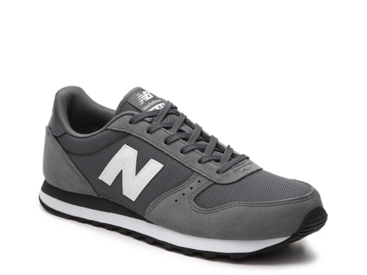 new balance 311 classic sold