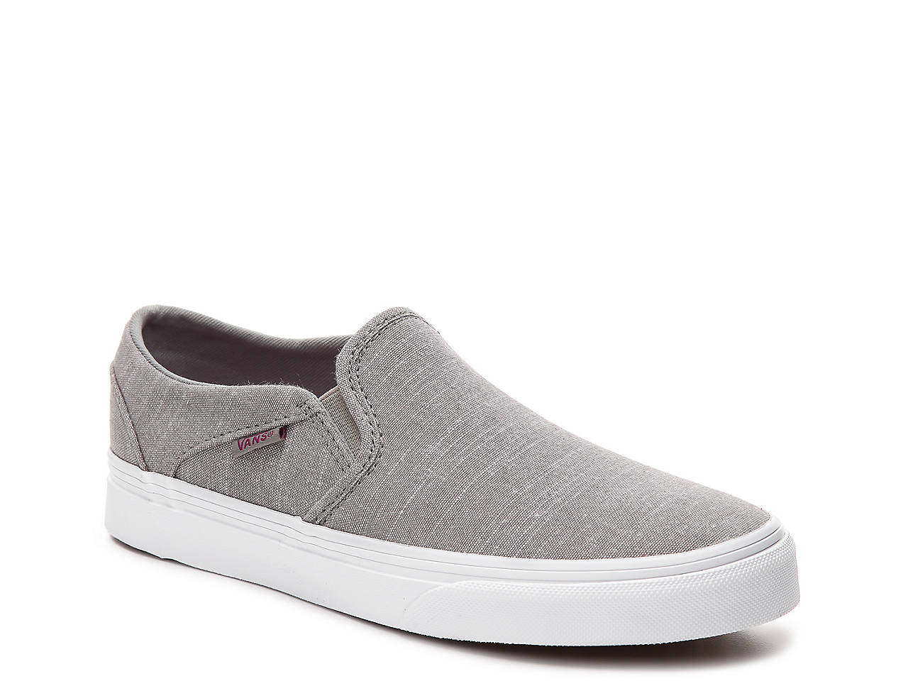 vans beige slip ons vans beige slip ons