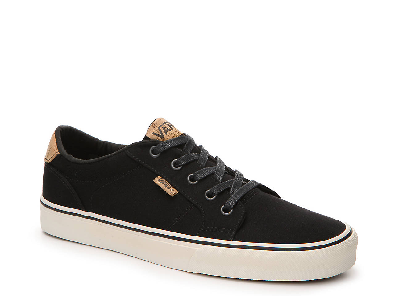vans bishop vans bishop