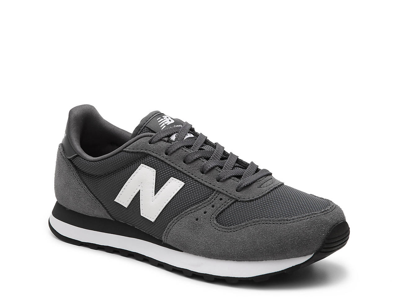 new balance 330 new balance 330