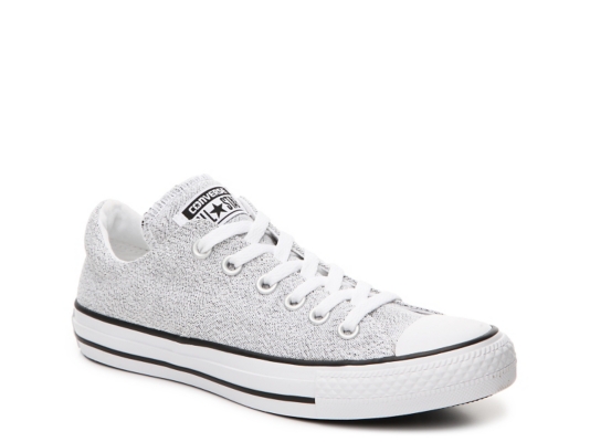 converse sneakers dsw