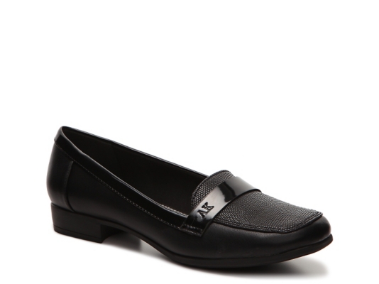 anne klein iflex shoes dsw