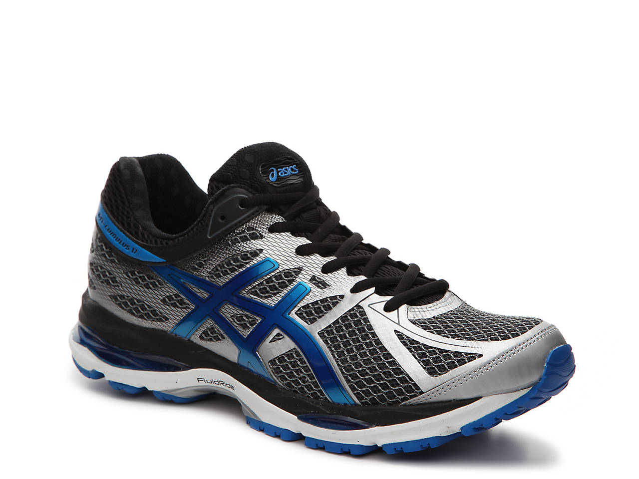 asics gel cumulus 17 asics gel cumulus 17