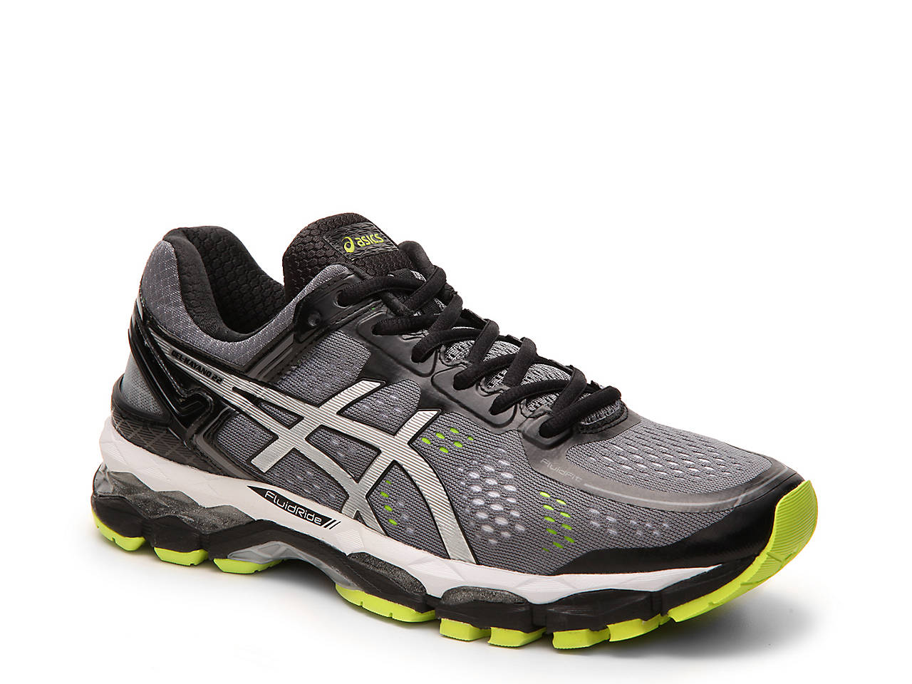 asics gel kayano dsw asics gel kayano dsw