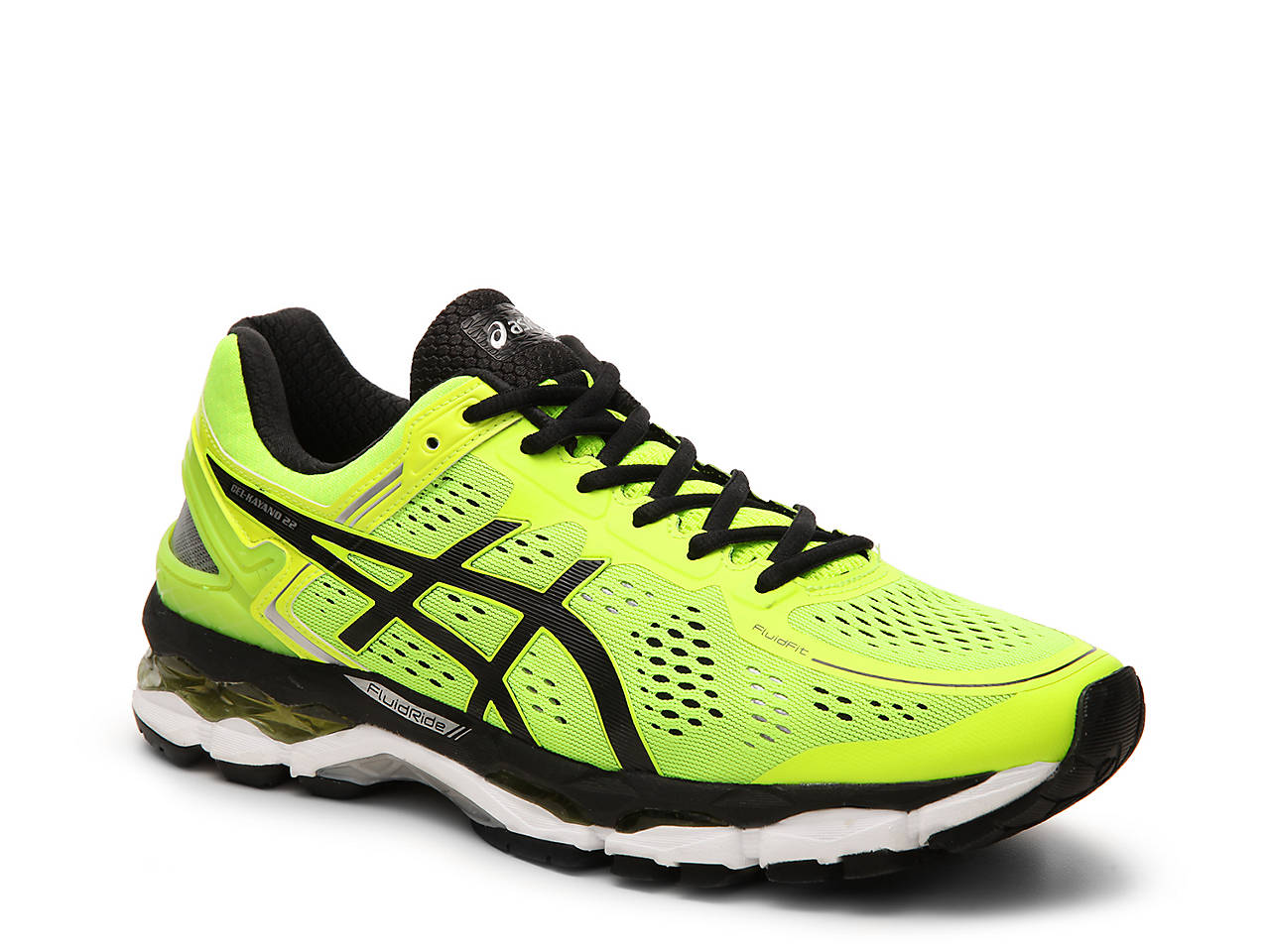 gel kayano 22 damen 40 5 gel kayano 22 damen 40 5