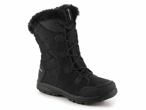 Women's Winter & Snow Boots | DSW Women's Winter & Snow Boots | DSW